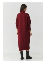 Denní šaty model 217890 Makadamia Denní šaty model 217890 Makadamia