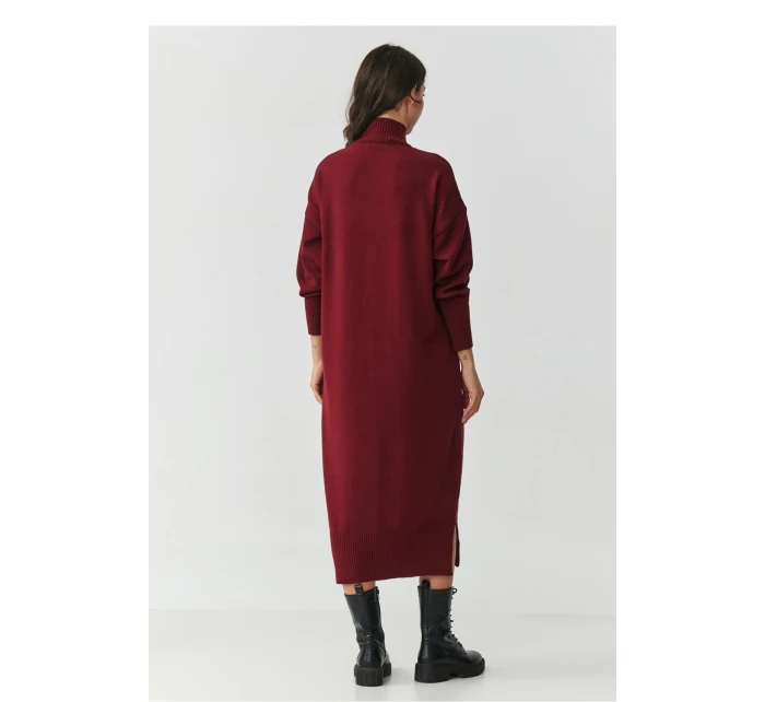 Denní šaty model 217890 Makadamia Denní šaty model 217890 Makadamia