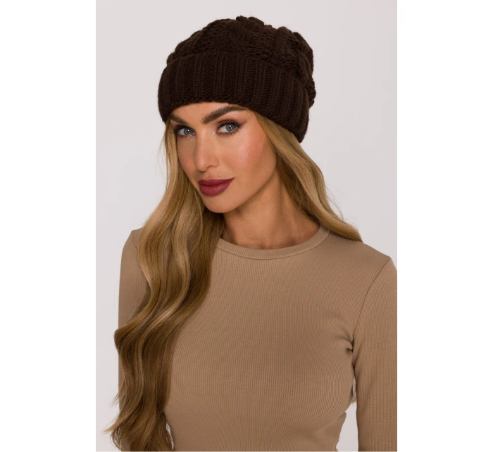 Čepice model 219547 Moe Čepice model 219547 Moe