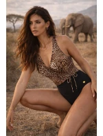 Plavky S 9 model 21952413 - Self Plavky S 9 model 21952413 - Self