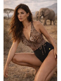 Plavky S 9 model 21952413 - Self