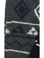 WiK SO&LI ponožky art.001/1 Angora pánské 39-46 WiK SO&LI ponožky art.001/1 Angora pánské 39-46