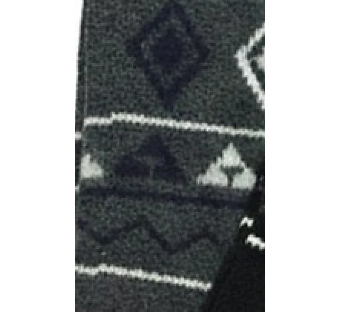 WiK SO&LI ponožky art.001/1 Angora pánské 39-46 WiK SO&LI ponožky art.001/1 Angora pánské 39-46