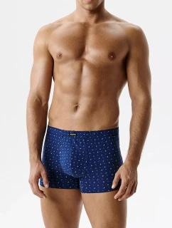 Boxerky model 21921602 A'3 M2XL - Atlantic