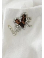 Skarpety SO&LI 3542 model 22025571 - WiK Skarpety SO&LI 3542 model 22025571 - WiK