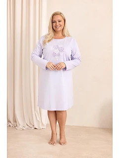 Košile  dlouhý rukáv, velikosti model 22300133 - Regina
