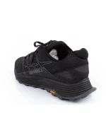 Boty Merrell Moab Flight M J067533