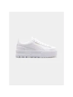 Mayze Classic W model 19662074 dámské boty - Puma