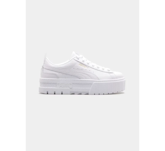 Mayze Classic W model 19662074 dámské boty - Puma