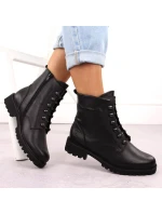 Boty W model 20907139 - Remonte