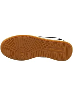 Champion RD18 Revive Low M S22296 WW004 Champion RD18 Revive Low M S22296 WW004