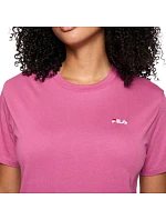 W Tričko model 20574953 - Fila