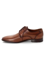 Lloyd Manon M 19-168-12 polobotky