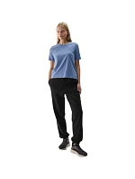Tričko 4F W 4FWAW24TTSHF1650 32S dámské Tričko 4F W 4FWAW24TTSHF1650 32S dámské