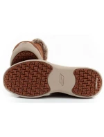 Boty Skechers Go Walk W 144660/CSNT