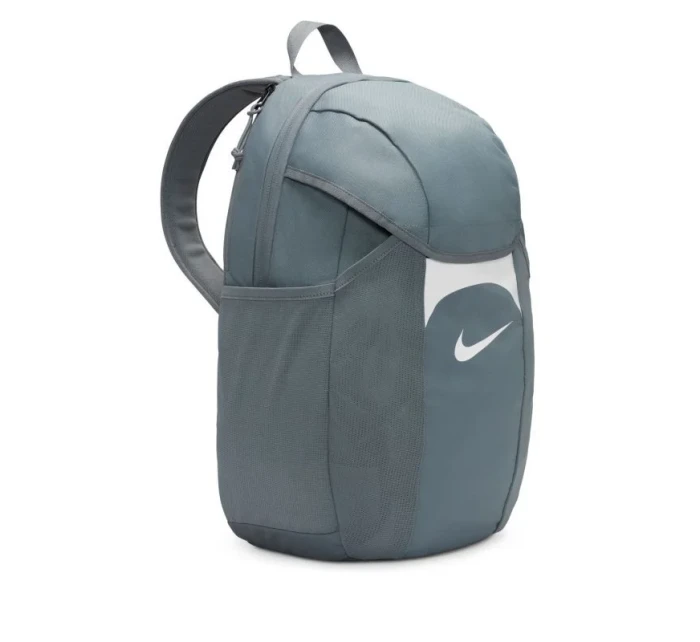 batoh Academy model 20621983 - NIKE batoh Academy model 20621983 - NIKE