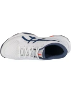 Boty Asics Gel-Rocket M 11 1071A091-104 Boty Asics Gel-Rocket M 11 1071A091-104