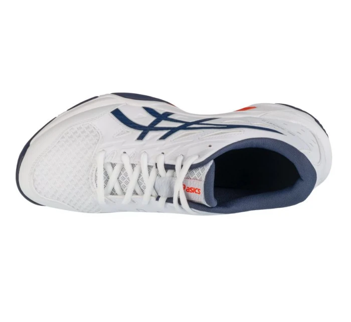 Boty Asics Gel-Rocket M 11 1071A091-104 Boty Asics Gel-Rocket M 11 1071A091-104