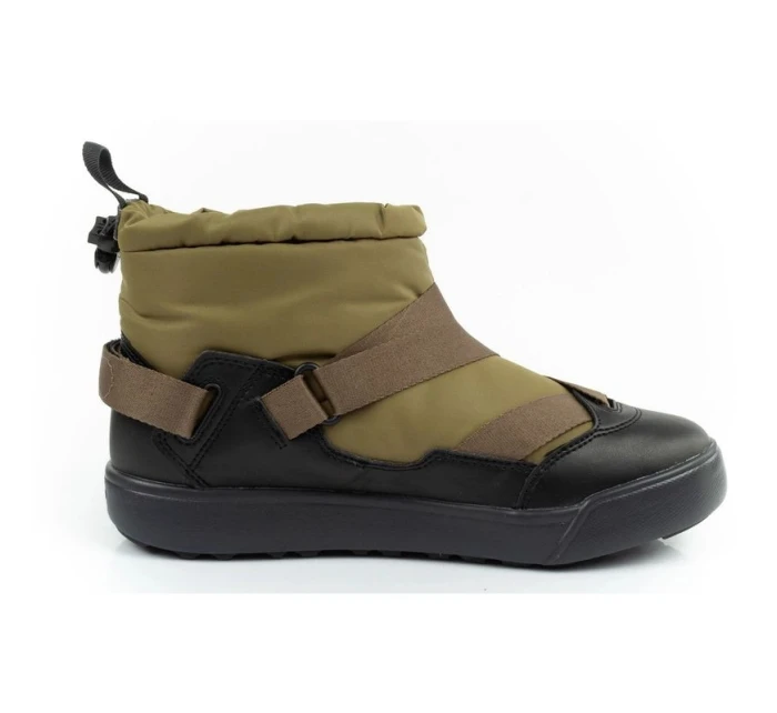 Sněhule Keen Hoodzerra WP W 1026673 dámské