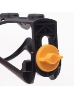 koš model 21342430 - Martes