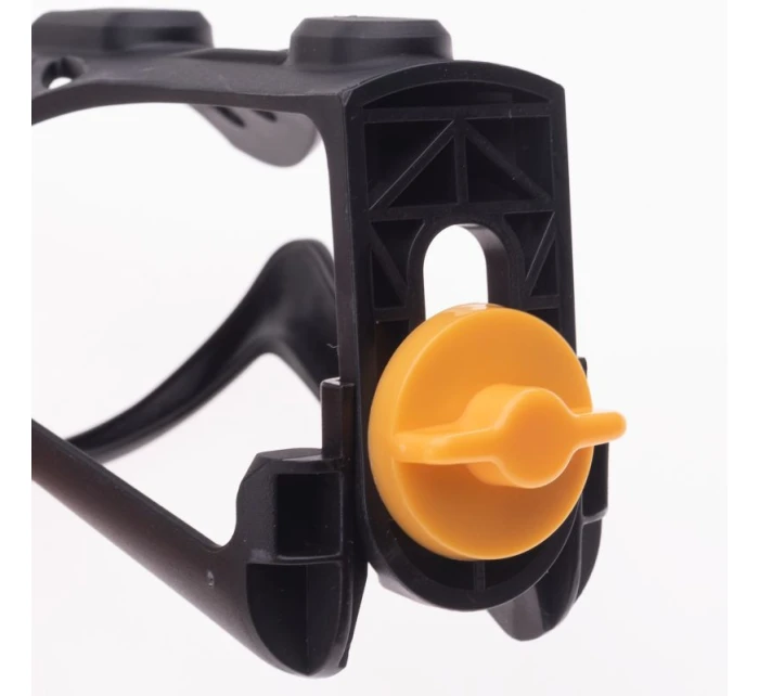 koš model 21342430 - Martes