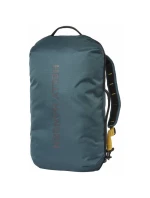 robustní batoh  PACK model 21325864 - Helly Hansen