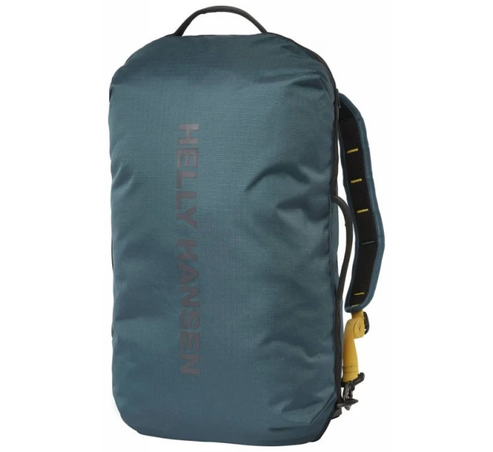 robustní batoh  PACK model 21325864 - Helly Hansen