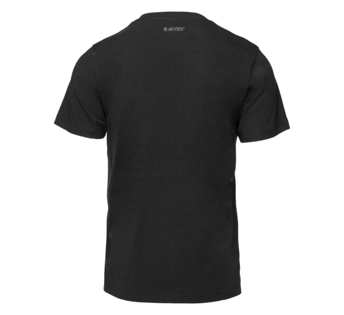 Tričko M model 20975624 - Hi-Tec Tričko M model 20975624 - Hi-Tec