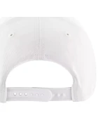 Czapka z daszkiem MLB New York Yankees Cap model 20993037 - 47 Brand