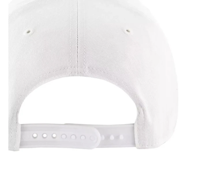 Czapka z daszkiem MLB New York Yankees Cap model 20993037 - 47 Brand