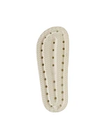 Lee Cooper W LCW-25-42-3531LA dámské žabky