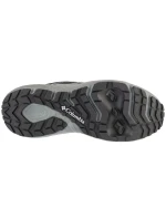 Boty Peakfreak W model 21040662 - Columbia