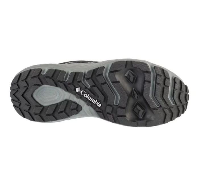 Boty Peakfreak W model 21040662 - Columbia