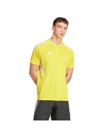 Koszulka Tiro 25 Competition Polo M model 21082643 pánské - ADIDAS