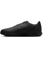 Kopačky Phantom GX II Academy IC M model 21155920 - NIKE Kopačky Phantom GX II Academy IC M model 21155920 - NIKE