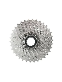 model 21822846 - Shimano