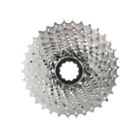 model 21822846 - Shimano