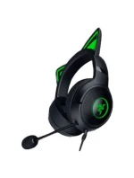 sluchátka do Kitty V2 s a model 21492068 - Razer sluchátka do Kitty V2 s a model 21492068 - Razer