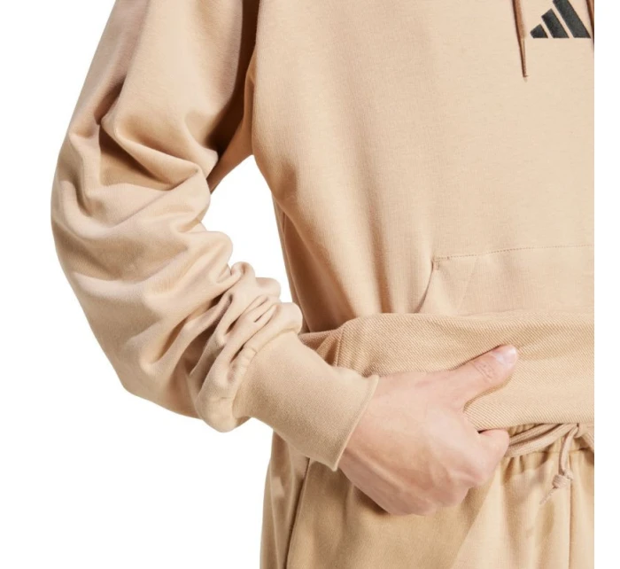 Mikina Essentials French Terry M pánské model 21217310 - ADIDAS