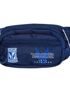 Malá ledvina 1922 model 21872192 BS Námořnická modrá