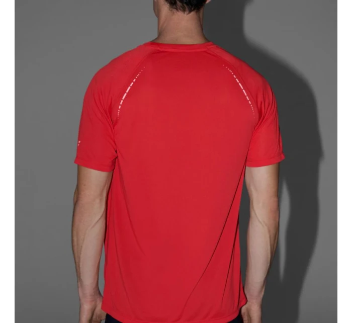 Tričko M  pánské model 21399266 - 4F