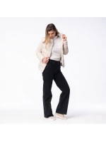 Dámská prošívaná bunda LADY model 21493842 - Hi-Tec Dámská prošívaná bunda LADY model 21493842 - Hi-Tec