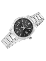 Dámské hodinky CASIO LTP-1302PD-1A1VEG + krabice Dámské hodinky CASIO LTP-1302PD-1A1VEG + krabice