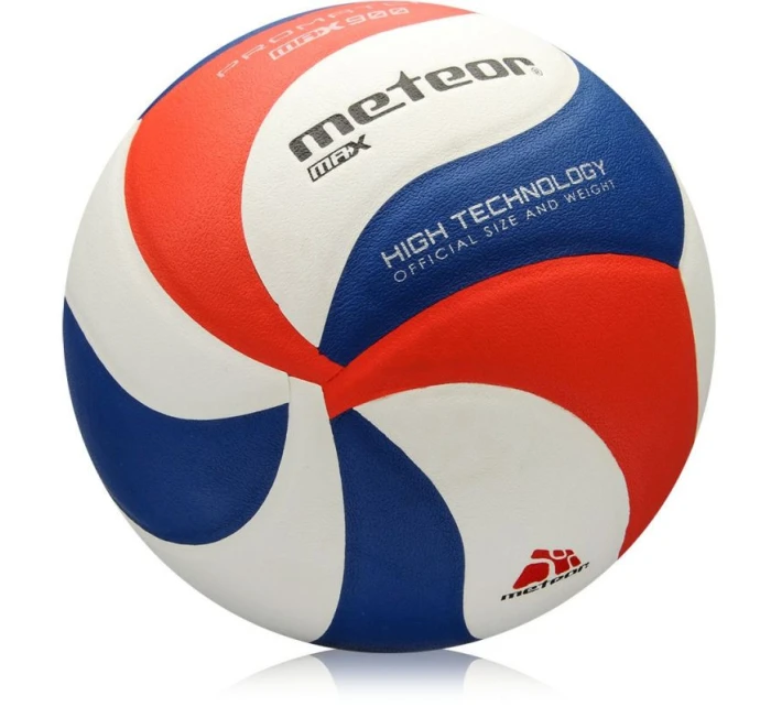 Volejbalový míč Meteor Max 10082