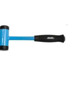 model 21840425 - UNIOR