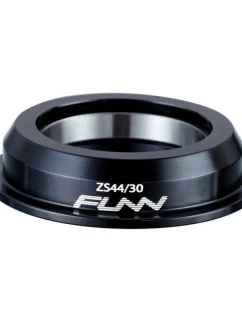 Kormidlo FUNN DESCEND spodní polointegrované 44/30