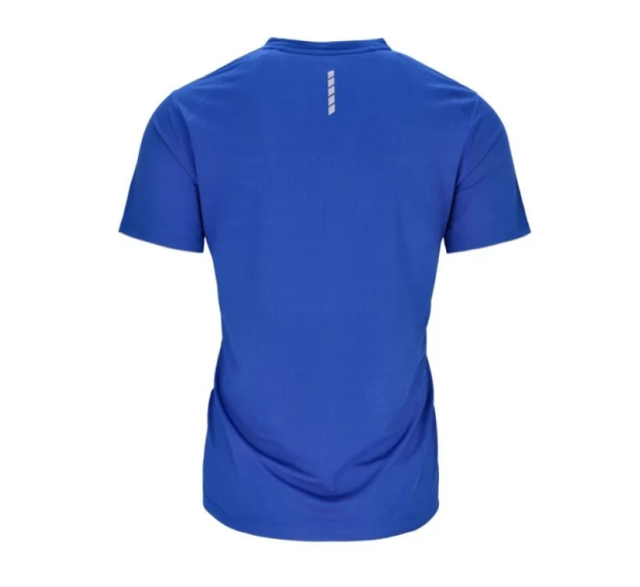 Fotbalové tričko Lider model 21950475 - Keeza