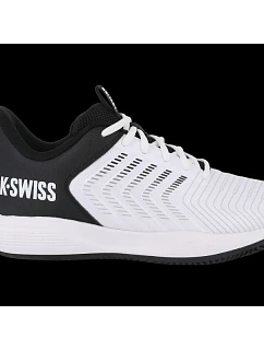 Tenisky Kswiss LIGHT model 22114439 - WD