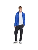Pánská bunda adidas Entrada 26 Multi modrá KV5397 pánské Pánská bunda adidas Entrada 26 Multi modrá KV5397 pánské
