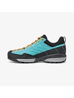 Boty SCARPA mescalito women-ceramic-gray-38,5 Boty SCARPA mescalito women-ceramic-gray-38,5